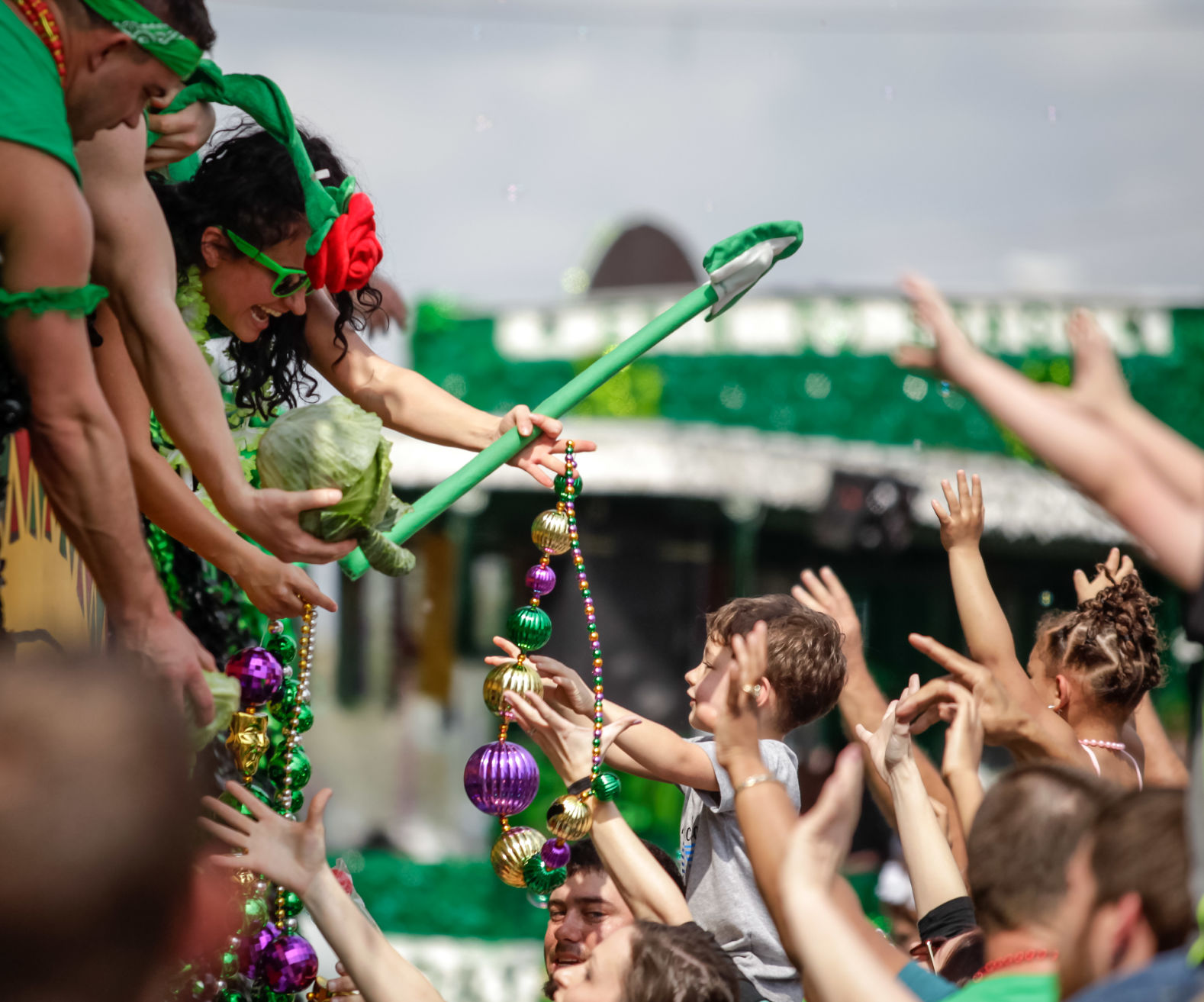 slipatparade.031319.3091.jpg
